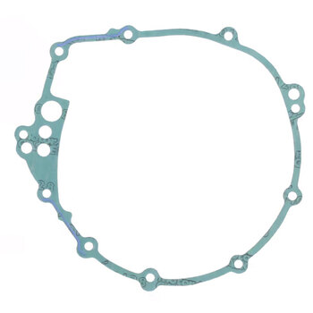 CLUTCH GASKET APRILIA SCARABEO 50 04 07.