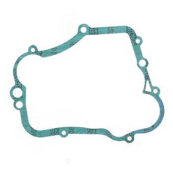 CLUTCH COVER GASKET VN800 (96 00)