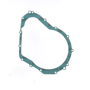 CLUTCH COVER GASKET FJR 1300 (01 13)