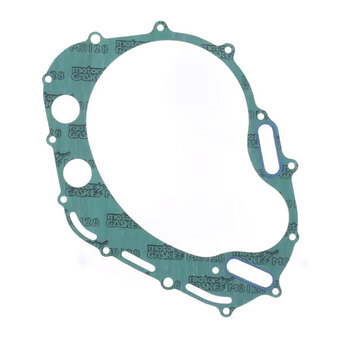 CLUTCH COVER GASKET GSX1300R (99 06)