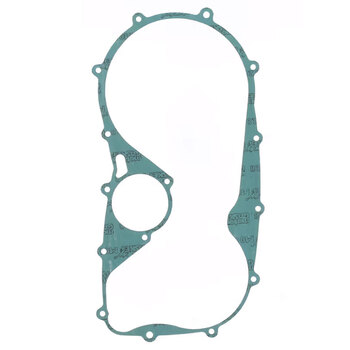 CLUTCH COVER GASKET ATC/TRX250/300 85 00