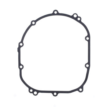 EXHAUST GASKET Z1000(03 06)ZX9R(00 03)