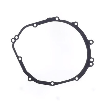 CLUTCH COVER GASKET FJR 1300 (01 13)