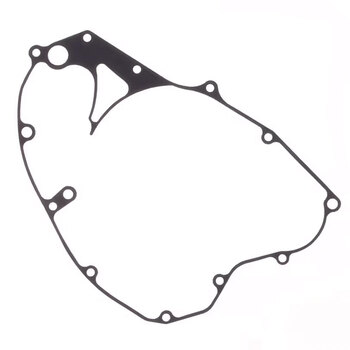 CLUTCH COVER GASKET KX250F 04 08/RMZ250 04 06
