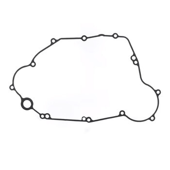 FULL GASKET KIT KX450F 06 08
