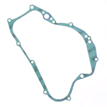 CLUTCH COVER GASKET FJR 1300 (01 13)