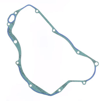 CLUTCH COVER GASKET FJR 1300 (01 13)