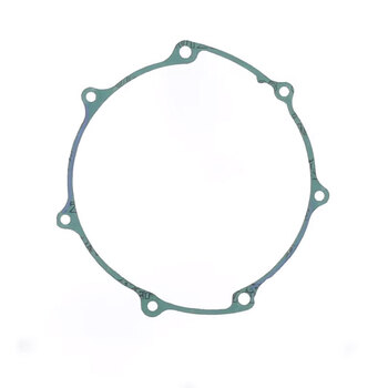 GASKET SET YZ450F 2006 09 (98MM).