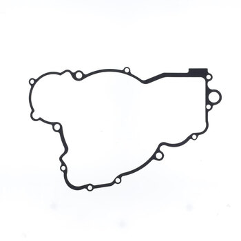 ENGINE OIL SEALS KIT KTM 03 06