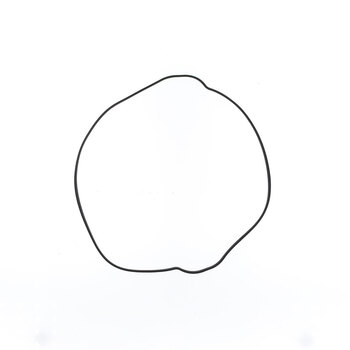 CL.COV.GSKT SX F/XC W/EXC 450 500 12 16