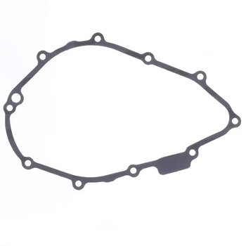 MAGNETO GASKET SPORTSMAN 90 (03 06)