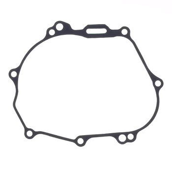 MAGNETO COVER GASKET CBR600F4/F4I (99 06)