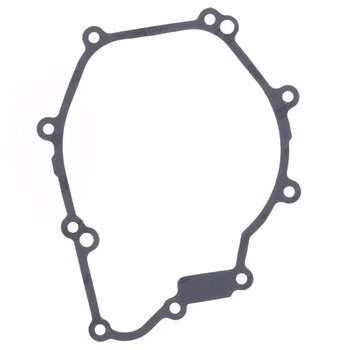 MAGNETO COVER GASKET CBR600F4/F4I (99 06)