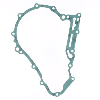 MAGNETO GASKET SPORTSMAN 90 (03 06)