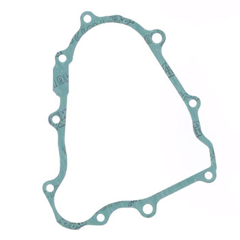 FULL GASKET KIT WR450F 03 06
