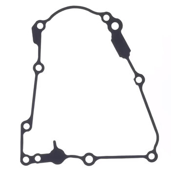IGNITION COVER GASKET YZ450F 06 09/WR450F 07 09