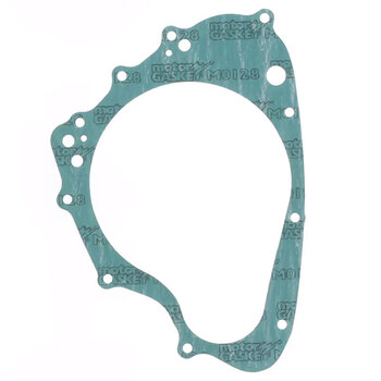 MAGNETO GASKET SPORTSMAN 90 (03 06)