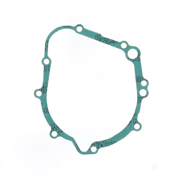 MAGNETO COVER GASKET CBR600F4/F4I (99 06)