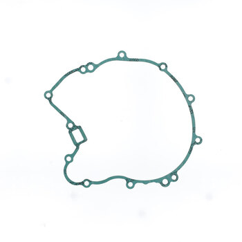 MAGNETO GASKET SPORTSMAN 90 (03 06)