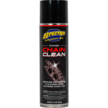 SPECTRO AIR FILTER CLEANER (1 L)