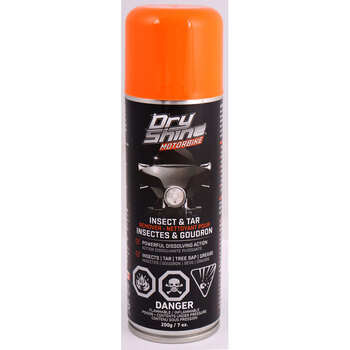 TWIN AIR DIRT REMOVER FILTER CLEANER