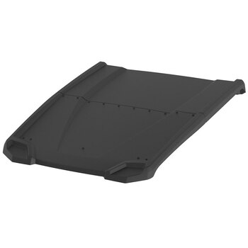 POLY ROOF PIONEER 700