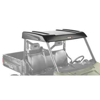POLY ROOF RANGER MIDSIZE
