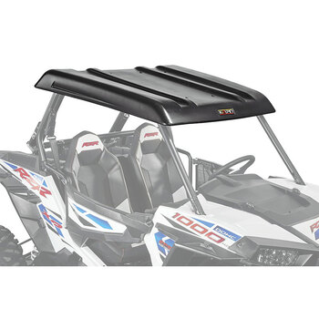 ROOF UTV PRO POLARIS RANGER XP 13 17