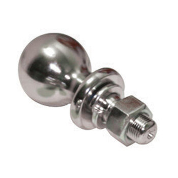 TRAILER LIGHT ADAPTER 3 TO 2 WIRES