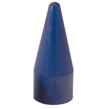 C.V.BOOT INSTALL.SET (CONE+BRACKET) BOX