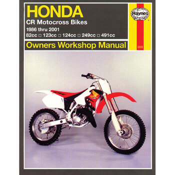 HON SHADOW 1100CC 85 96