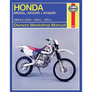 YAMAHA 2 STROKE MOTOCROSS 86 06
