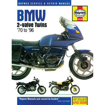 HAYNES MANUAL SUZUKI GSX R 1000 09 16