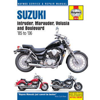 HAYNES MANUAL HONDA CBF600F 09 12