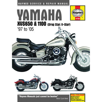 MANUEL HAYNES DELUXE YAM FJ1300 01 13