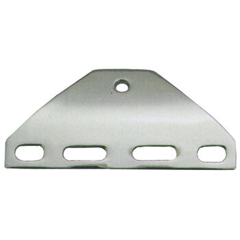 TUBING MOUNT 51MM (2.00'')