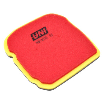 A.FILTER HUSQVARNA TC/TE/TXC/449/511 11 13