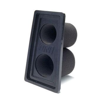 A.FILTER KTM 690 08 19