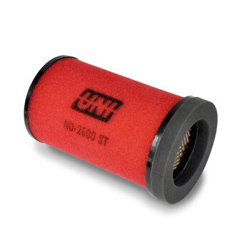 AIR FILTER KAW ZX14/ZZR1400 12 20