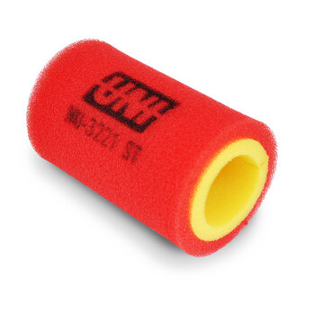 AIR FILTER HD FLS SOFTAIL SLIM 12 13