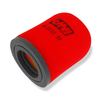 UNI FILTER HONDA CRF450R 2014.