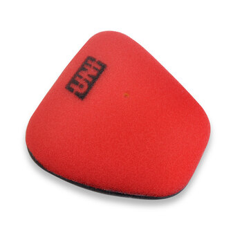 UNI FILTER HONDA CRF450R 2014.