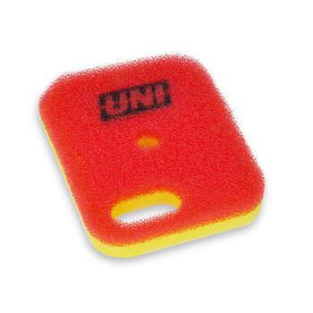 UNI FILTER HONDA CRF450R 2014.