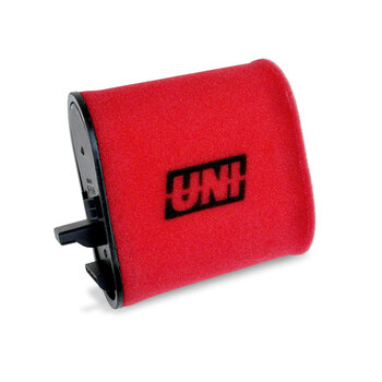 WILDCAT 700 TRAIL 14 15