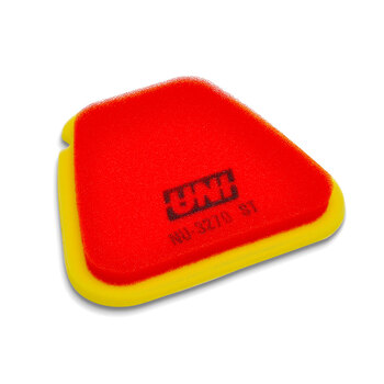 UNI FILTER HONDA CRF450R 2014.