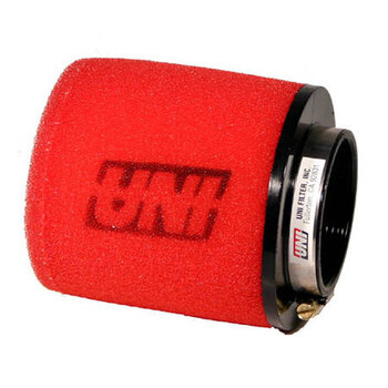 A.FILTER 350 400 RANCHER 00 07