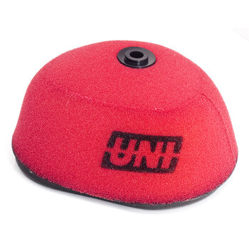 UNI FILTER HONDA CRF450R 2014.