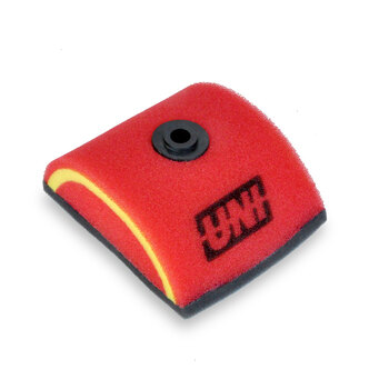 HI FLO AIR FILTER CRF125F/FB 14 23