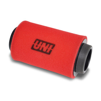 UNIFILTER AIR FILTER CRF125F 14 15