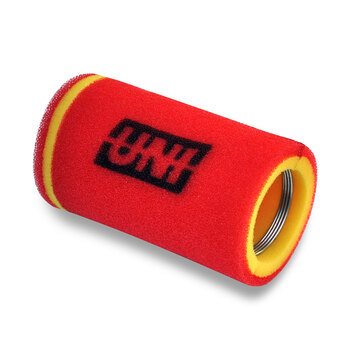 CLUTCH ROLLERS A.C.425/450 4X4 MODELS